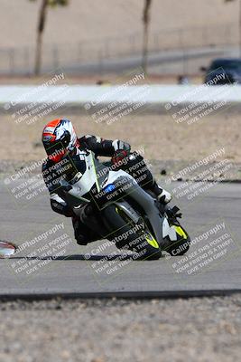 media/Mar-26-2023-Fastrack Riders (Sun) [[db2d0ebfec]]/Group 2/130pm (Turn 4)/